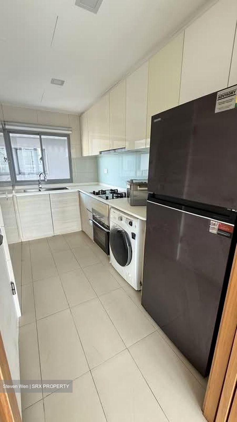 The Scala (D19), Apartment #574420441